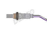 denso-dox-2050-sonda-lambda-numery-katalogowe-zamiennikow-denso-dox-0150