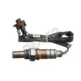 denso-dox-2050-sonda-lambda-producent-czesci-denso-typ-samochodu-samochody-dostawcze