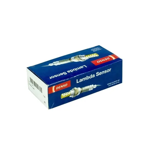 denso-dox-2050-sonda-lambda-producent-czesci-denso-numer-katalogowy-oryginalu-general-motors-55562206
