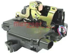 metzger-2314031-zamek-drzwi