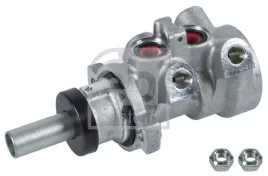 febi-bilstein-109478-pompa-hamulcowa