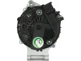 alternator-as-pl-a3129