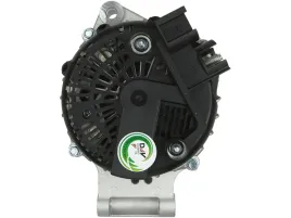 alternator-as-pl-a3129