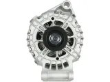 alternator-as-pl-a3129-producent-czesci-as-pl