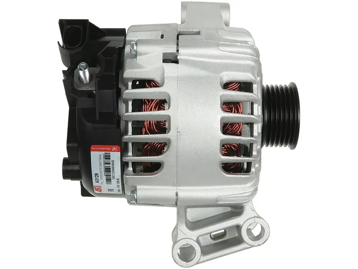 alternator-as-pl-a3129-typ-samochodu-samochody-dostawcze
