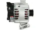 alternator-as-pl-a3129-typ-samochodu-samochody-dostawcze