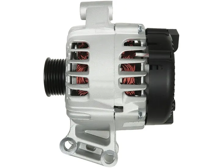 alternator-as-pl-a3129-jakosc-czesci-zgodnie-z-gvo-q-oryginal-z-logo-producenta-czesci-oem-oes