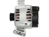 alternator-as-pl-a3129-jakosc-czesci-zgodnie-z-gvo-q-oryginal-z-logo-producenta-czesci-oem-oes
