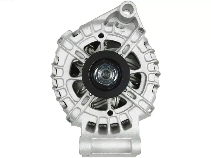 alternator-as-pl-a3129-prad-ladowania-alternatora-120-a