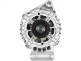alternator-as-pl-a3129-prad-ladowania-alternatora-120-a