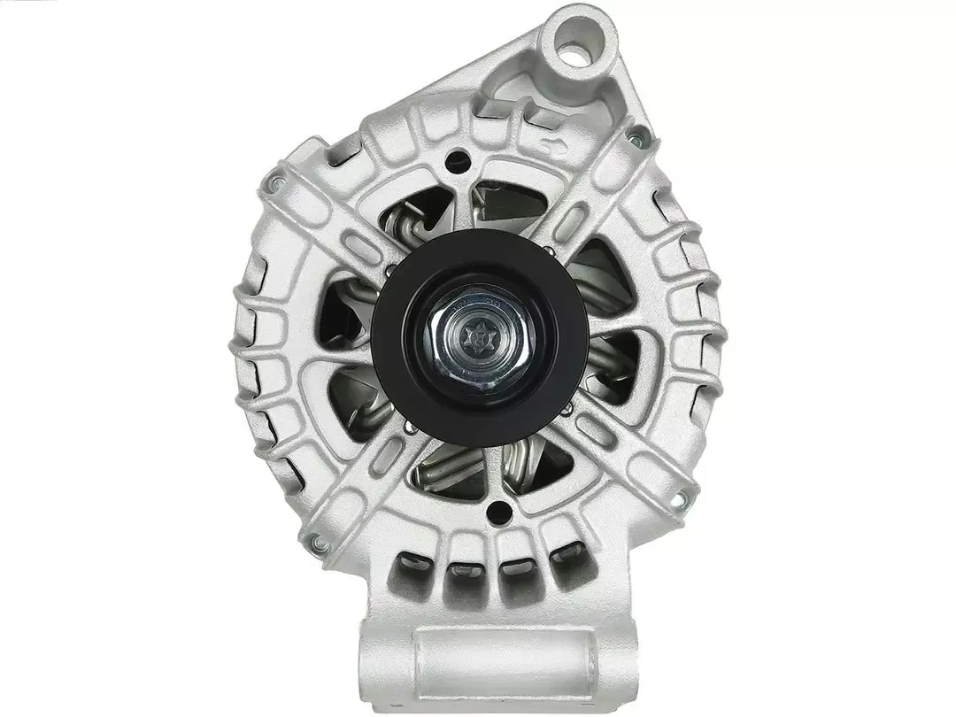 alternator-as-pl-a3129