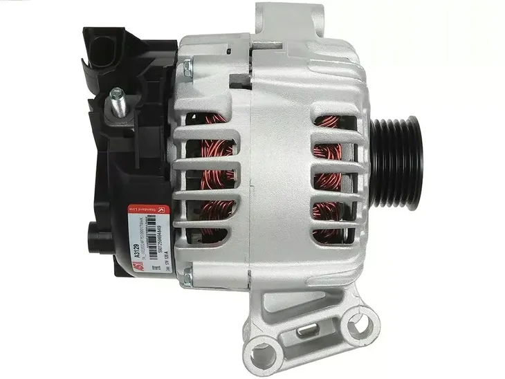 alternator-as-pl-a3129-waga-z-opakowaniem-5-kg