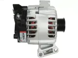 alternator-as-pl-a3129-waga-z-opakowaniem-5-kg
