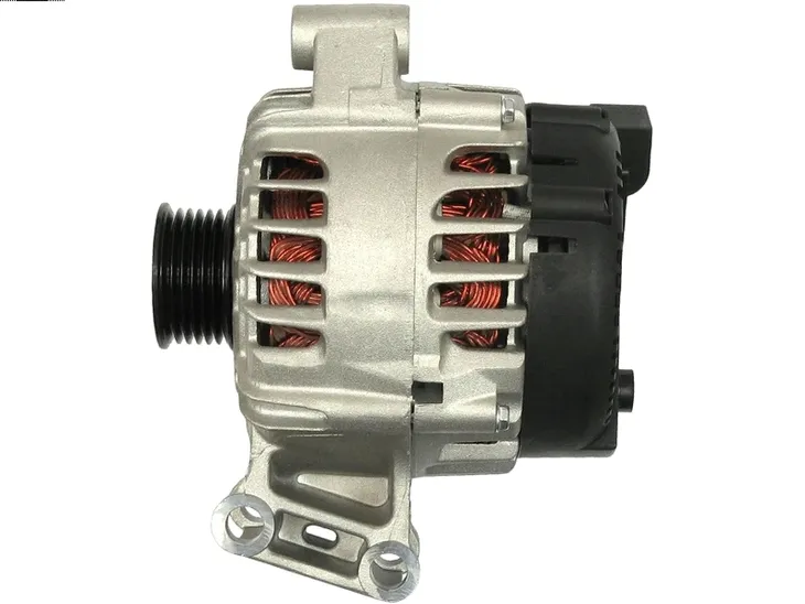 alternator-as-pl-a3129-numer-katalogowy-czesci-a3129