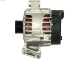 alternator-as-pl-a3129-numer-katalogowy-czesci-a3129