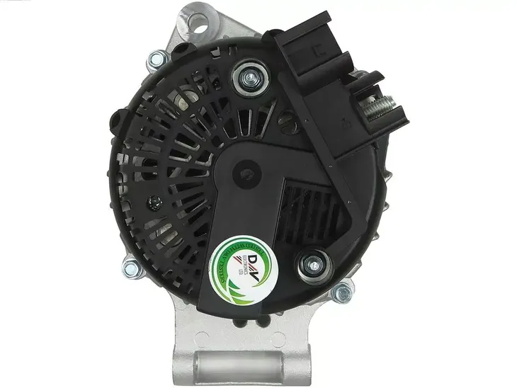 alternator-as-pl-a3129-numery-katalogowe-zamiennikow-as-pl-abe9003
