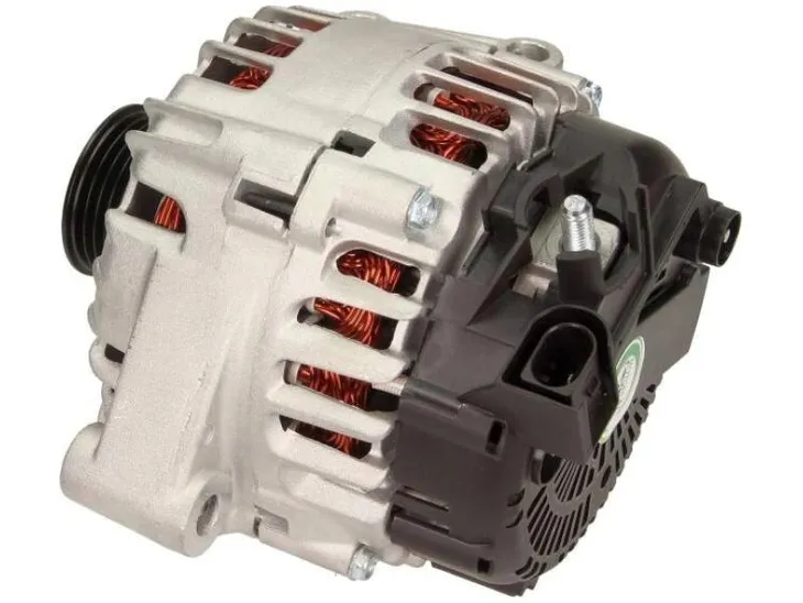 alternator-as-pl-a3129-numer-katalogowy-oryginalu-ford-1469714