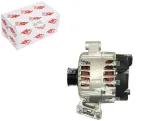 alternator-as-pl-a3129-wersja-europejska