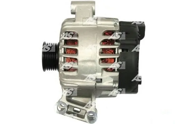 alternator-as-pl-a3129-producent-czesci-as-pl-jakosc-czesci-zgodnie-z-gvo-q-oryginal-z-logo-producenta-czesci-oem-oes