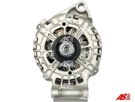 alternator-as-pl-a3129-producent-czesci-as-pl-waga-z-opakowaniem-5-kg