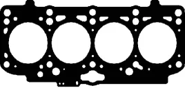 elring-124-002-uszczelka-glowica-cylindrow