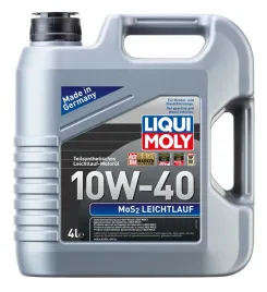 olej-silnikowy-liqui-moly-4-l-10w-40