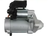 rozrusznik-as-pl-s6039-producent-czesci-as-pl