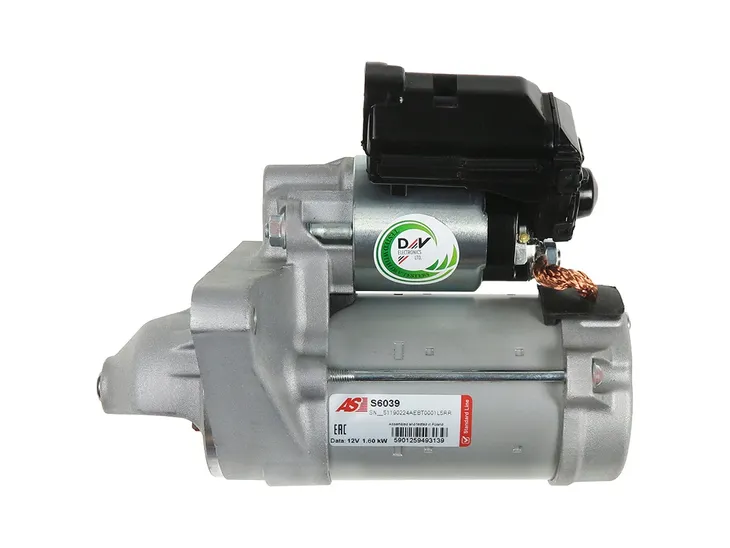rozrusznik-as-pl-s6039-jakosc-czesci-zgodnie-z-gvo-q-oryginal-z-logo-producenta-czesci-oem-oes