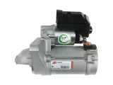 rozrusznik-as-pl-s6039-jakosc-czesci-zgodnie-z-gvo-q-oryginal-z-logo-producenta-czesci-oem-oes