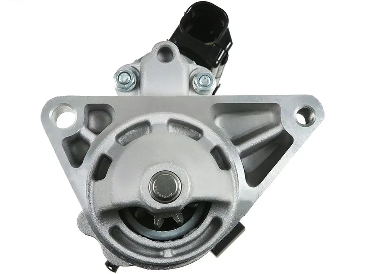 rozrusznik-as-pl-s6039-waga-z-opakowaniem-6-kg