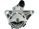 rozrusznik-as-pl-s6039-waga-z-opakowaniem-6-kg