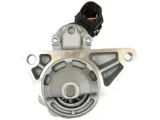 rozrusznik-as-pl-s6039-numer-katalogowy-czesci-s6039