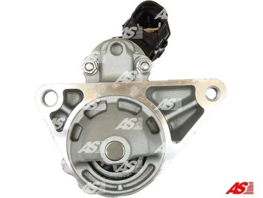 rozrusznik-as-pl-s6039-numer-katalogowy-oryginalu-toyota-28100-0n040