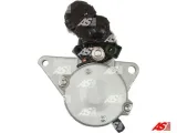 rozrusznik-as-pl-s6039-kod-taryfy-celnej-85114000