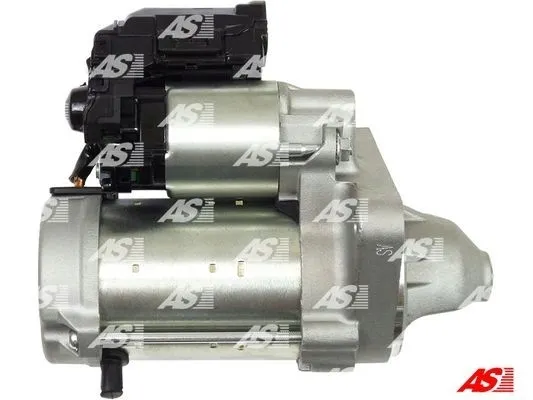 rozrusznik-as-pl-s6039-producent-czesci-as-pl-typ-samochodu-samochody-dostawcze