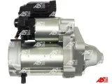 rozrusznik-as-pl-s6039-producent-czesci-as-pl-typ-samochodu-samochody-dostawcze