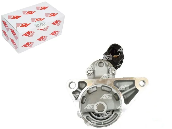 rozrusznik-as-pl-s6039-producent-czesci-as-pl-numer-katalogowy-czesci-s6039
