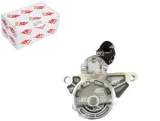 rozrusznik-as-pl-s6039-producent-czesci-as-pl-numer-katalogowy-czesci-s6039