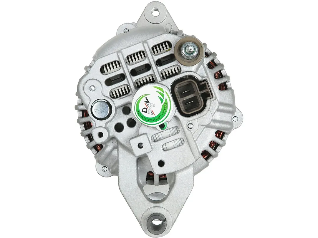 alternator-as-pl-a9127
