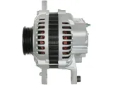 alternator-as-pl-a9127-producent-czesci-as-pl