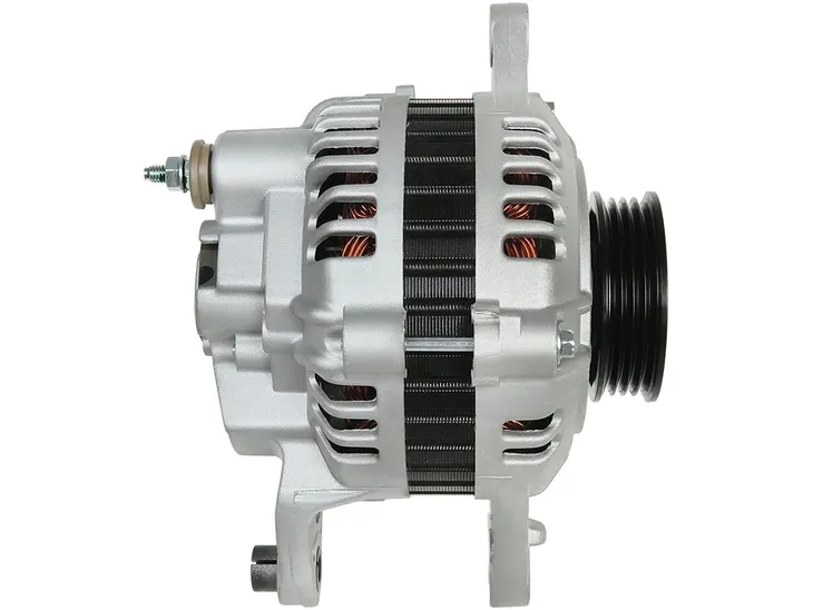alternator-as-pl-a9127-typ-samochodu-samochody-dostawcze