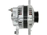 alternator-as-pl-a9127-typ-samochodu-samochody-dostawcze