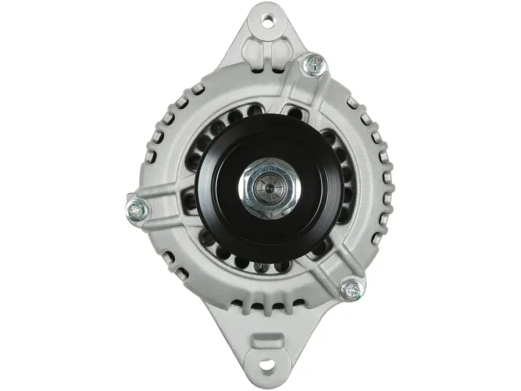 alternator-as-pl-a9127-jakosc-czesci-zgodnie-z-gvo-q-oryginal-z-logo-producenta-czesci-oem-oes