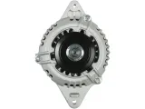 alternator-as-pl-a9127-jakosc-czesci-zgodnie-z-gvo-q-oryginal-z-logo-producenta-czesci-oem-oes