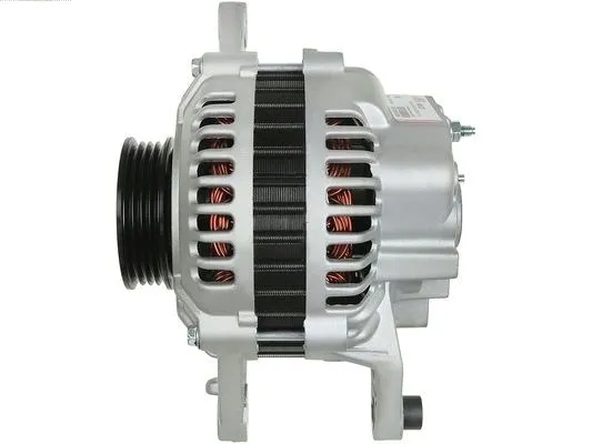 alternator-as-pl-a9127-prad-ladowania-alternatora-80-a