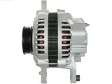 alternator-as-pl-a9127-prad-ladowania-alternatora-80-a
