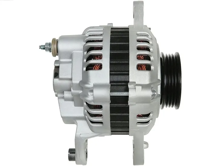 alternator-as-pl-a9127-waga-z-opakowaniem-11-kg
