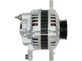 alternator-as-pl-a9127-waga-z-opakowaniem-11-kg