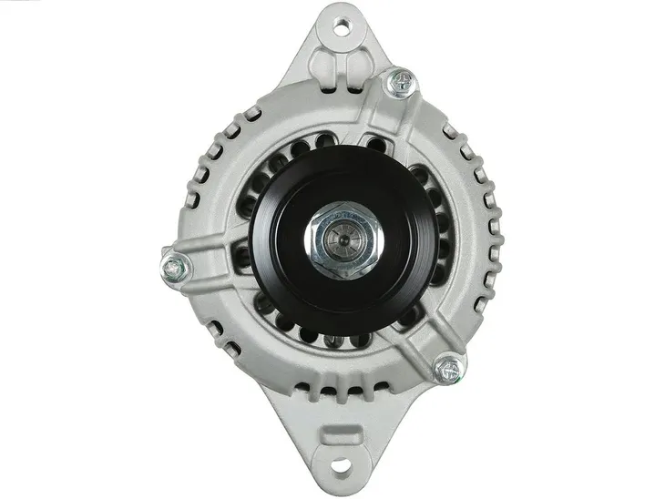 alternator-as-pl-a9127-numery-katalogowe-zamiennikow-ad-kuhner-40689ri