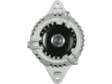 alternator-as-pl-a9127-numery-katalogowe-zamiennikow-ad-kuhner-40689ri